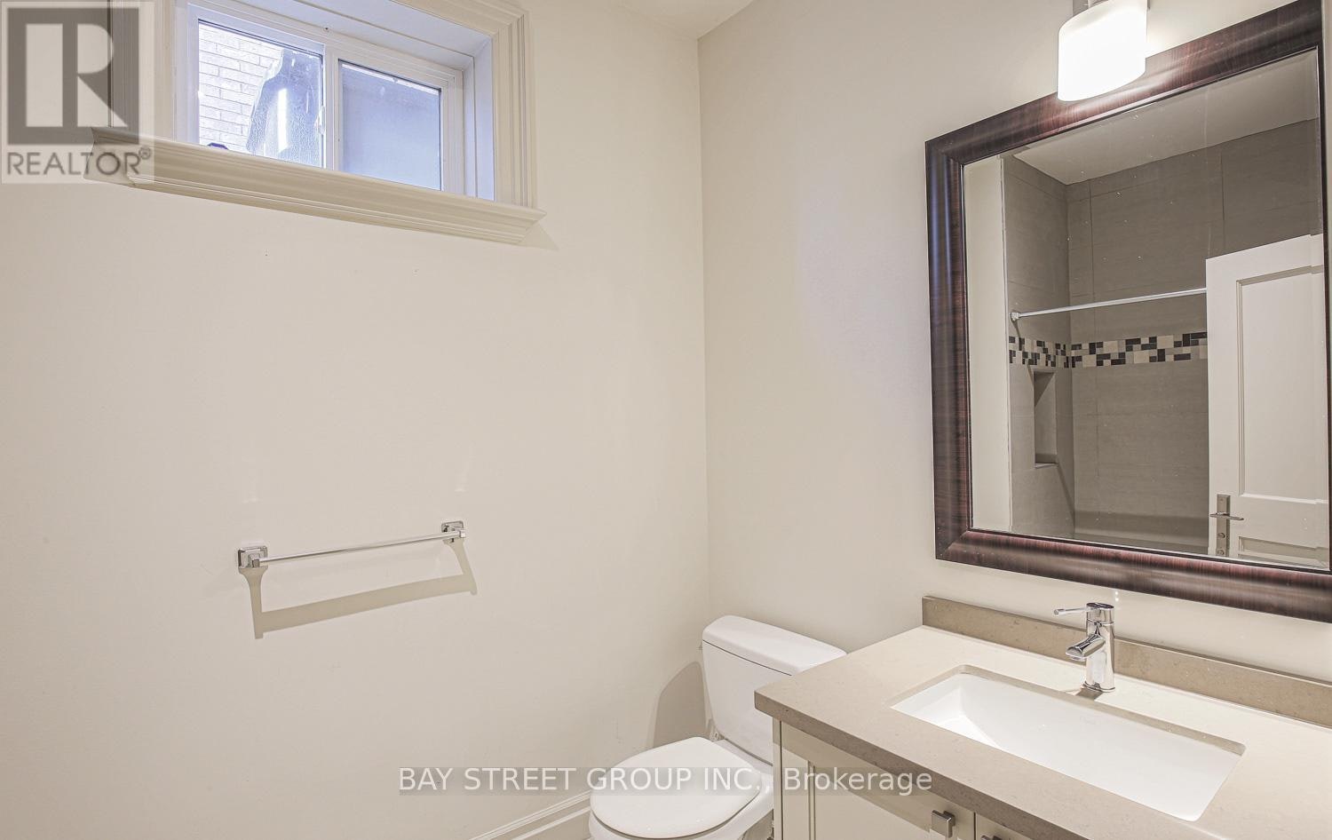500 Deloraine Avenue, Toronto, ON, M5M 2B8 - 42