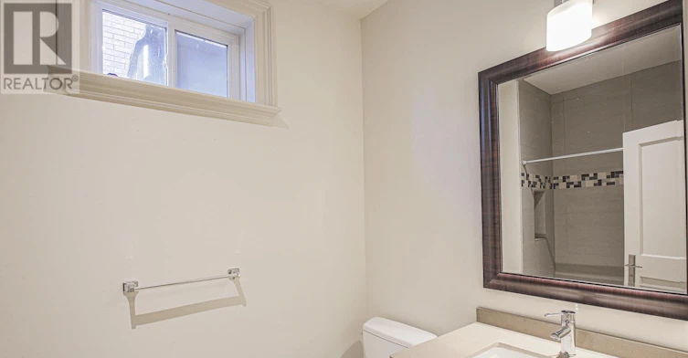 500 Deloraine Avenue, Toronto, ON, M5M 2B8 - 42