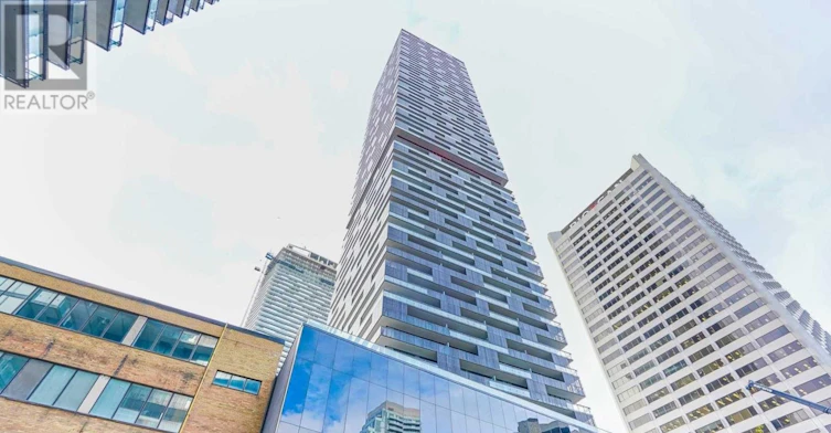 2805-8 Eglinton Avenue E, Toronto, ON, M4P 0C1 - 14