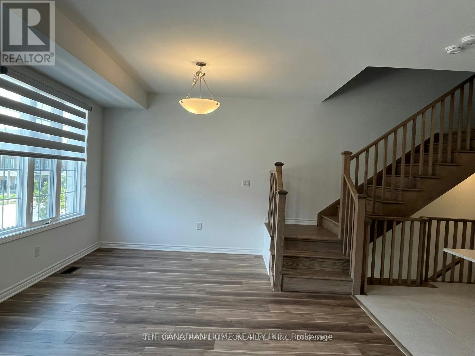 25 Cullingtree Place, Caledon, ON, L7C 4N7 - 6