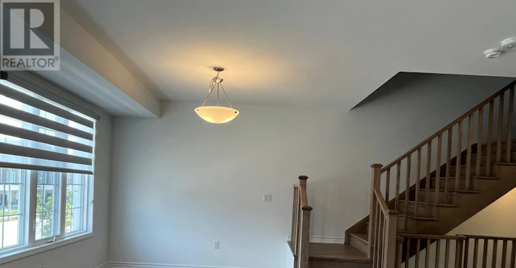 25 Cullingtree Place, Caledon, ON, L7C 4N7 - 6