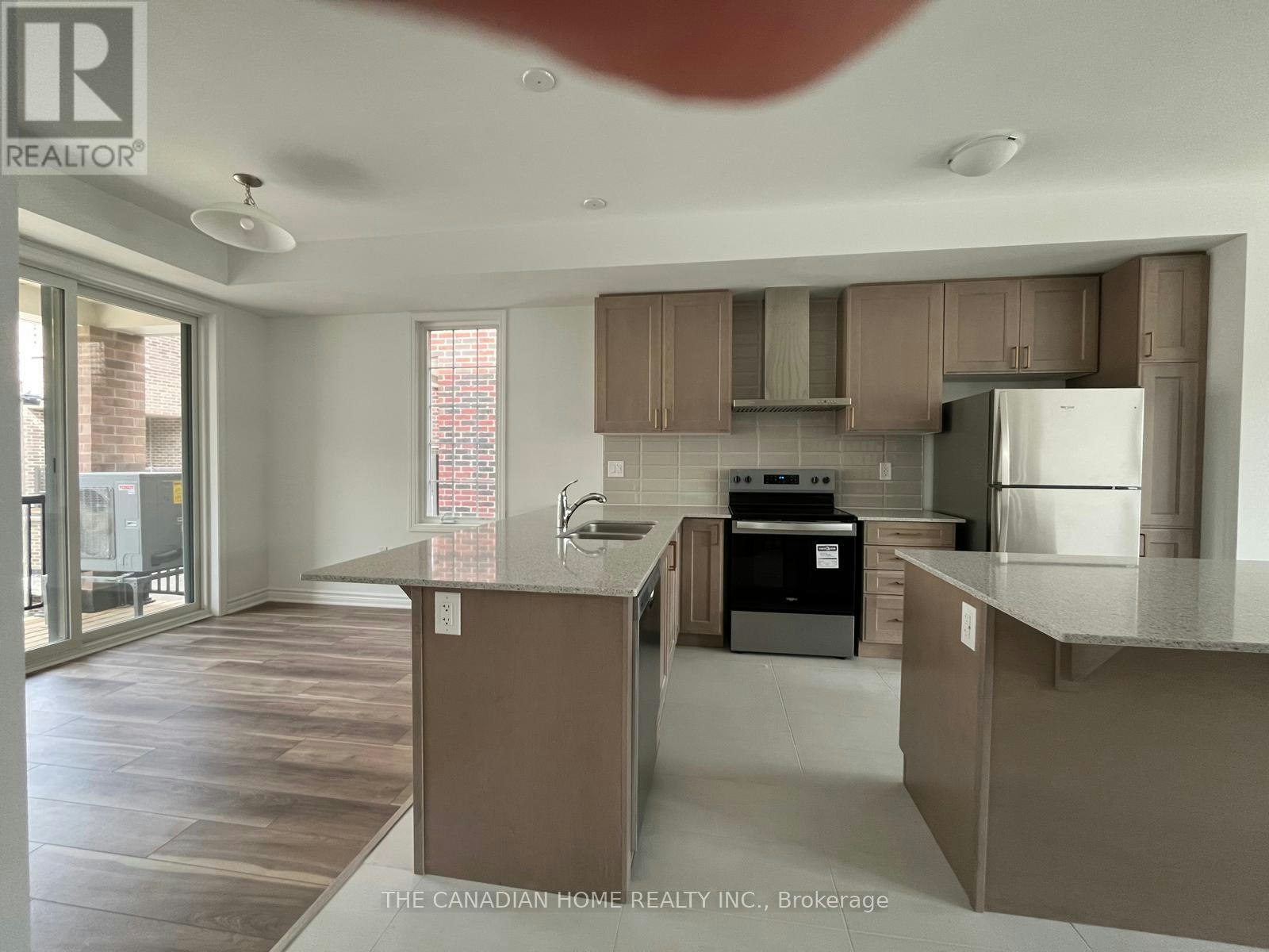 25 Cullingtree Place, Caledon, ON, L7C 4N7 - 4