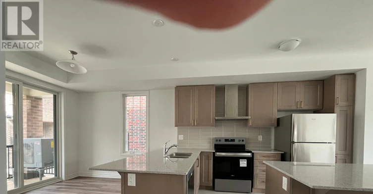25 Cullingtree Place, Caledon, ON, L7C 4N7 - 4