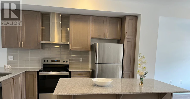 25 Cullingtree Place, Caledon, ON, L7C 4N7 - 3