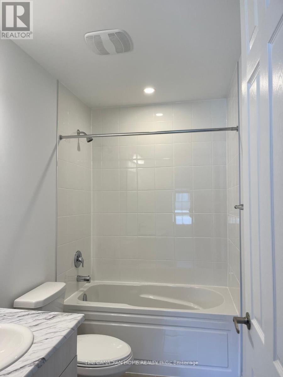 25 Cullingtree Place, Caledon, ON, L7C 4N7 - 11