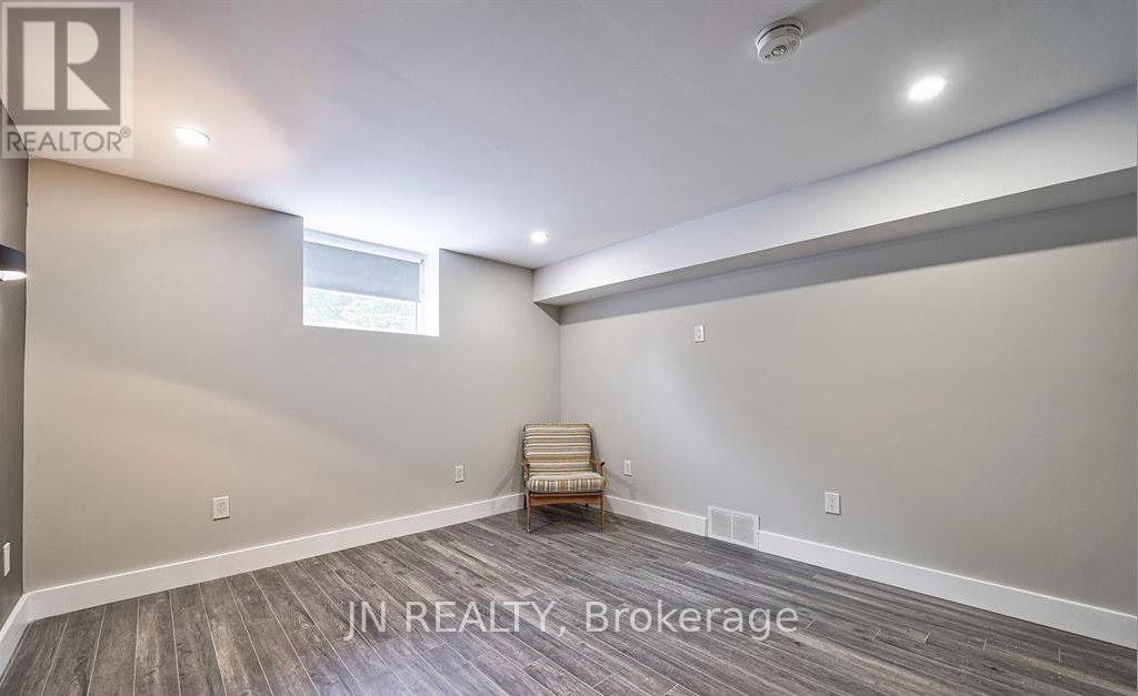 BSMT-3264 Charleston Side Road, Caledon, ON, L7K 0V6 - 12