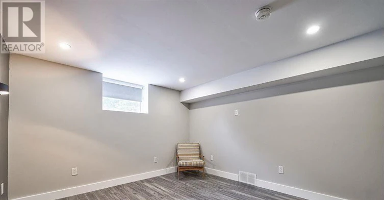 BSMT-3264 Charleston Side Road, Caledon, ON, L7K 0V6 - 12