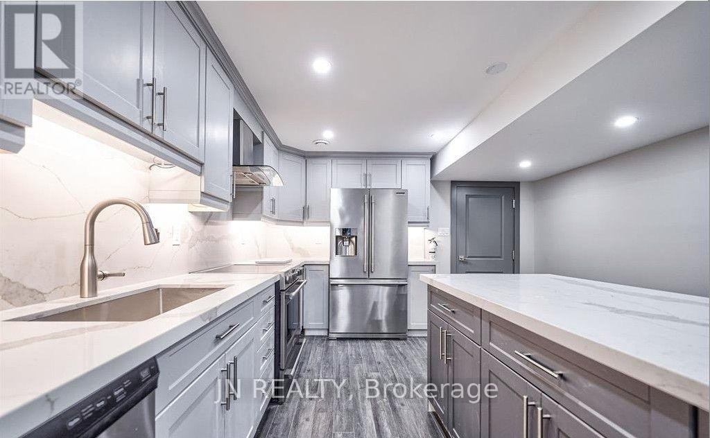 BSMT-3264 Charleston Side Road, Caledon, ON, L7K 0V6 - 8