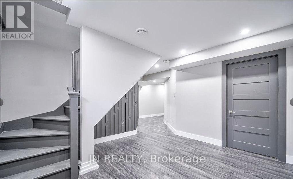 BSMT-3264 Charleston Side Road, Caledon, ON, L7K 0V6 - 2