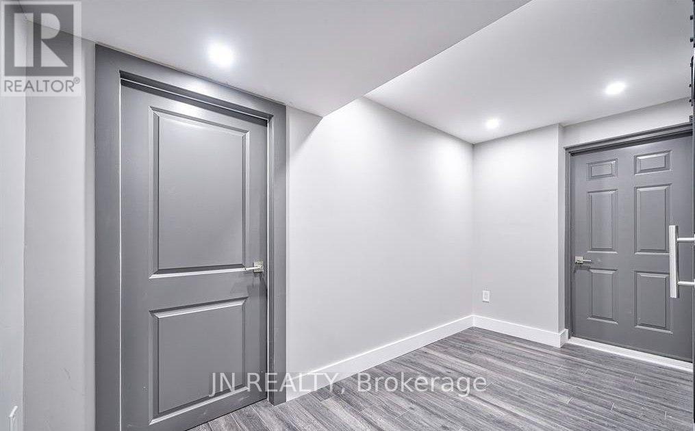 BSMT-3264 Charleston Side Road, Caledon, ON, L7K 0V6 - 4