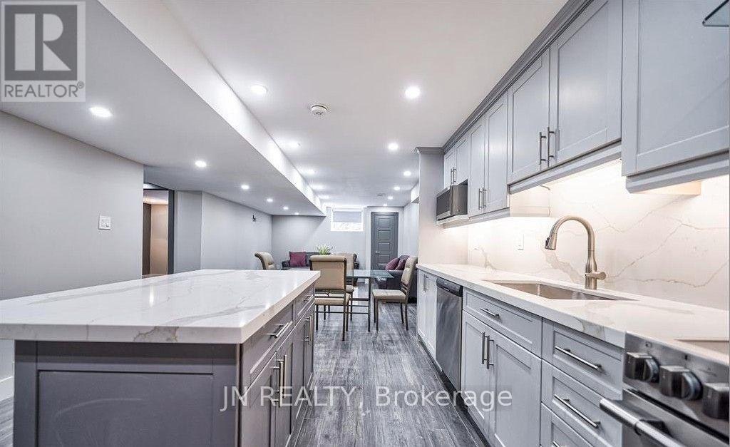 BSMT-3264 Charleston Side Road, Caledon, ON, L7K 0V6 - 7