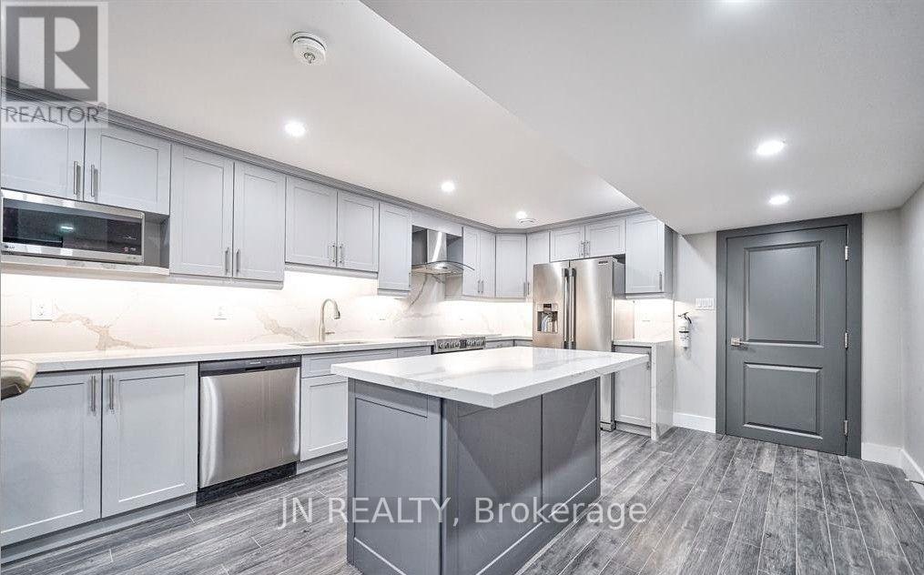 BSMT-3264 Charleston Side Road, Caledon, ON, L7K 0V6 - 6