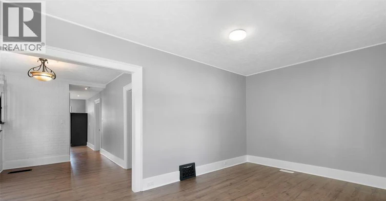 1479 Lillian Avenue, Windsor, ON, N8X 4A7 - 2