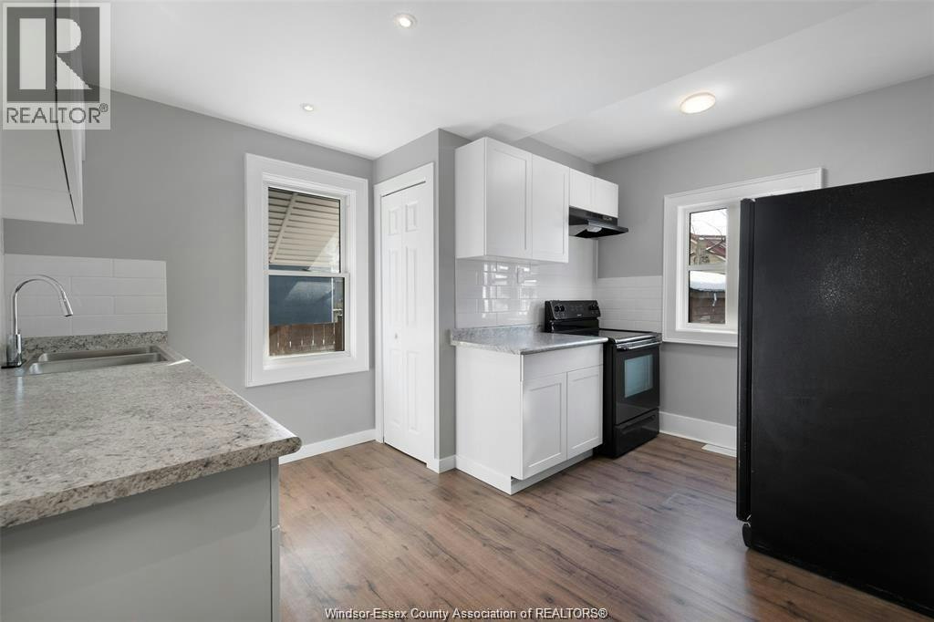 1479 Lillian Avenue, Windsor, ON, N8X 4A7 - 6