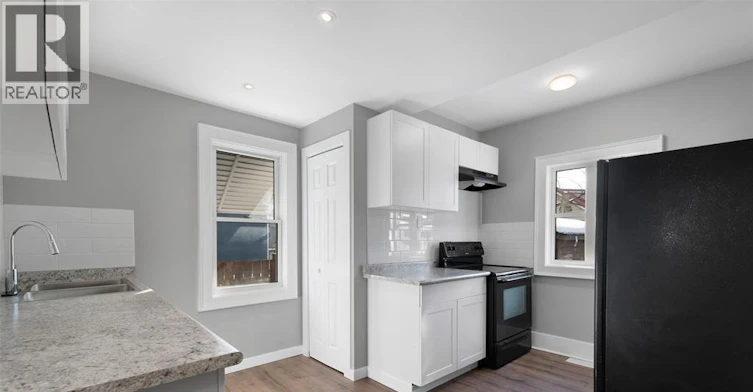 1479 Lillian Avenue, Windsor, ON, N8X 4A7 - 6