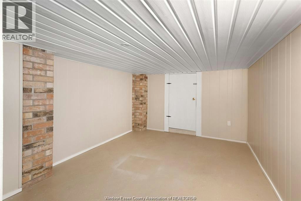 1479 Lillian Avenue, Windsor, ON, N8X 4A7 - 14