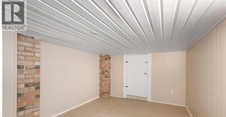 1479 Lillian Avenue, Windsor, ON, N8X 4A7 - 14