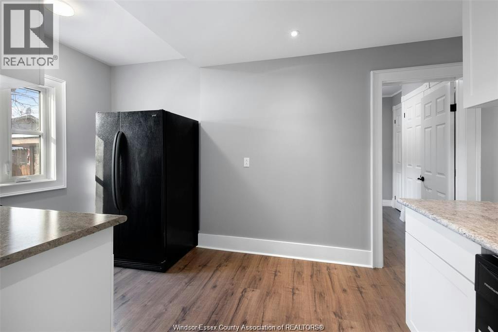 1479 Lillian Avenue, Windsor, ON, N8X 4A7 - 8