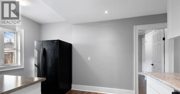 1479 Lillian Avenue, Windsor, ON, N8X 4A7 - 8