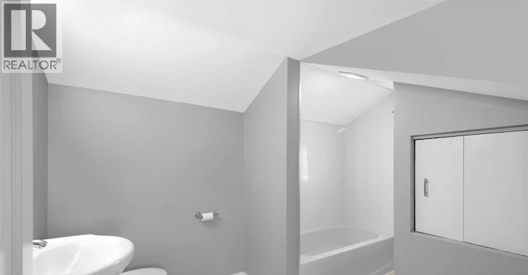 1479 Lillian Avenue, Windsor, ON, N8X 4A7 - 13