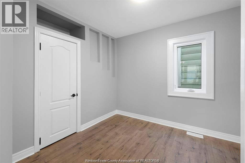 1479 Lillian Avenue, Windsor, ON, N8X 4A7 - 10