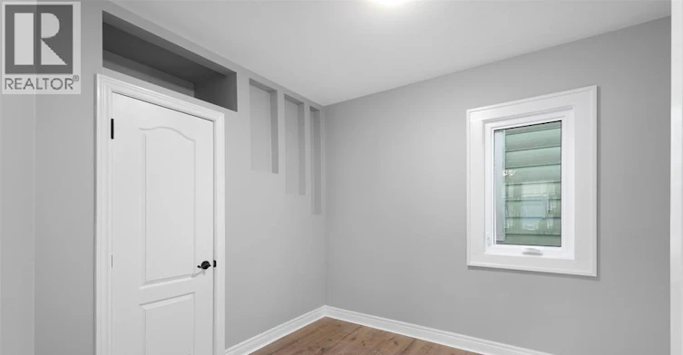 1479 Lillian Avenue, Windsor, ON, N8X 4A7 - 10