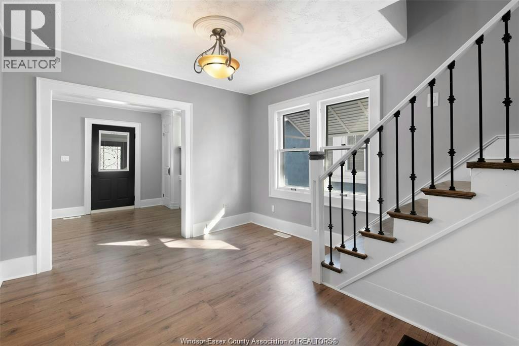 1479 Lillian Avenue, Windsor, ON, N8X 4A7 - 5