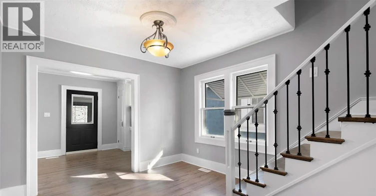 1479 Lillian Avenue, Windsor, ON, N8X 4A7 - 5