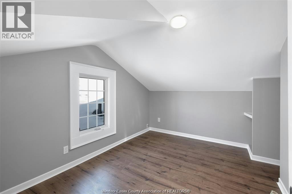 1479 Lillian Avenue, Windsor, ON, N8X 4A7 - 12