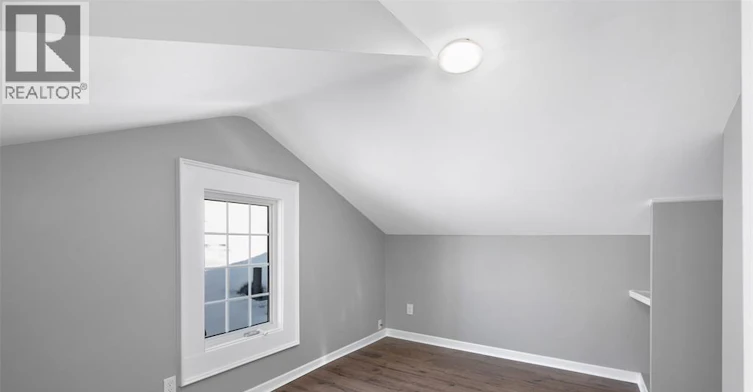 1479 Lillian Avenue, Windsor, ON, N8X 4A7 - 12
