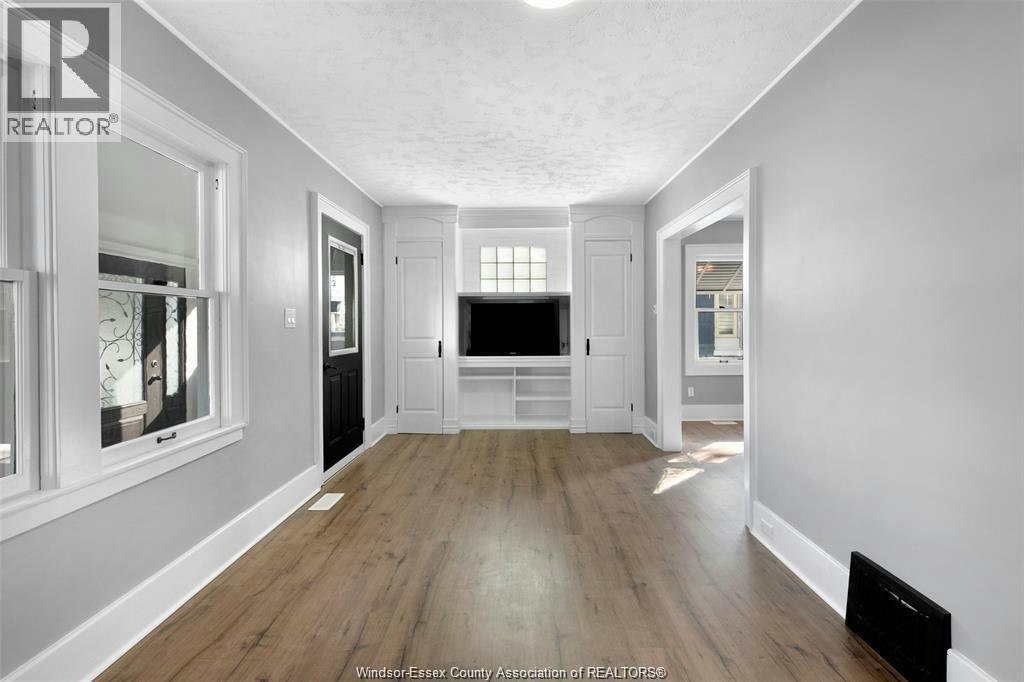 1479 Lillian Avenue, Windsor, ON, N8X 4A7 - 3