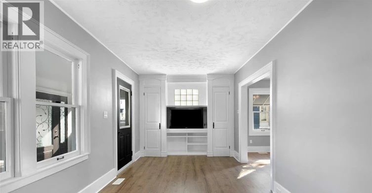 1479 Lillian Avenue, Windsor, ON, N8X 4A7 - 3