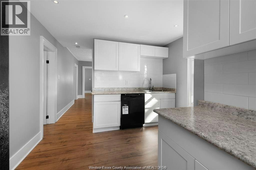 1479 Lillian Avenue, Windsor, ON, N8X 4A7 - 7