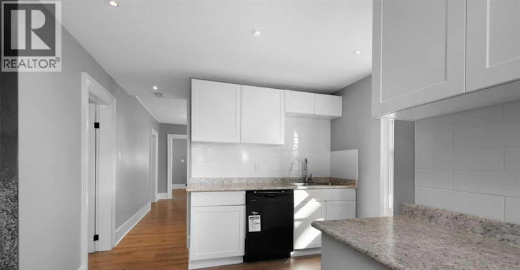 1479 Lillian Avenue, Windsor, ON, N8X 4A7 - 7