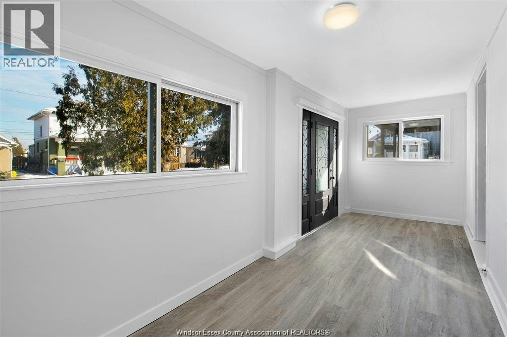1479 Lillian Avenue, Windsor, ON, N8X 4A7 - 16