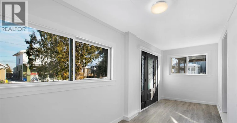 1479 Lillian Avenue, Windsor, ON, N8X 4A7 - 16