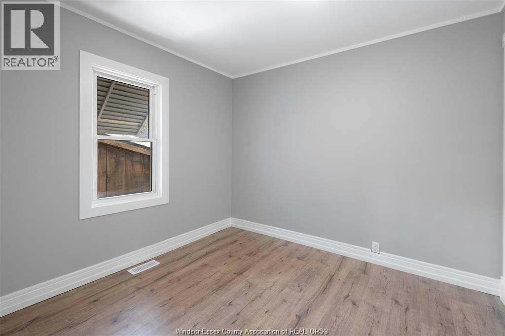 1479 Lillian Avenue, Windsor, ON, N8X 4A7 - 9