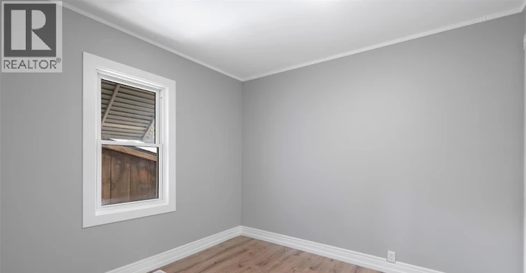 1479 Lillian Avenue, Windsor, ON, N8X 4A7 - 9