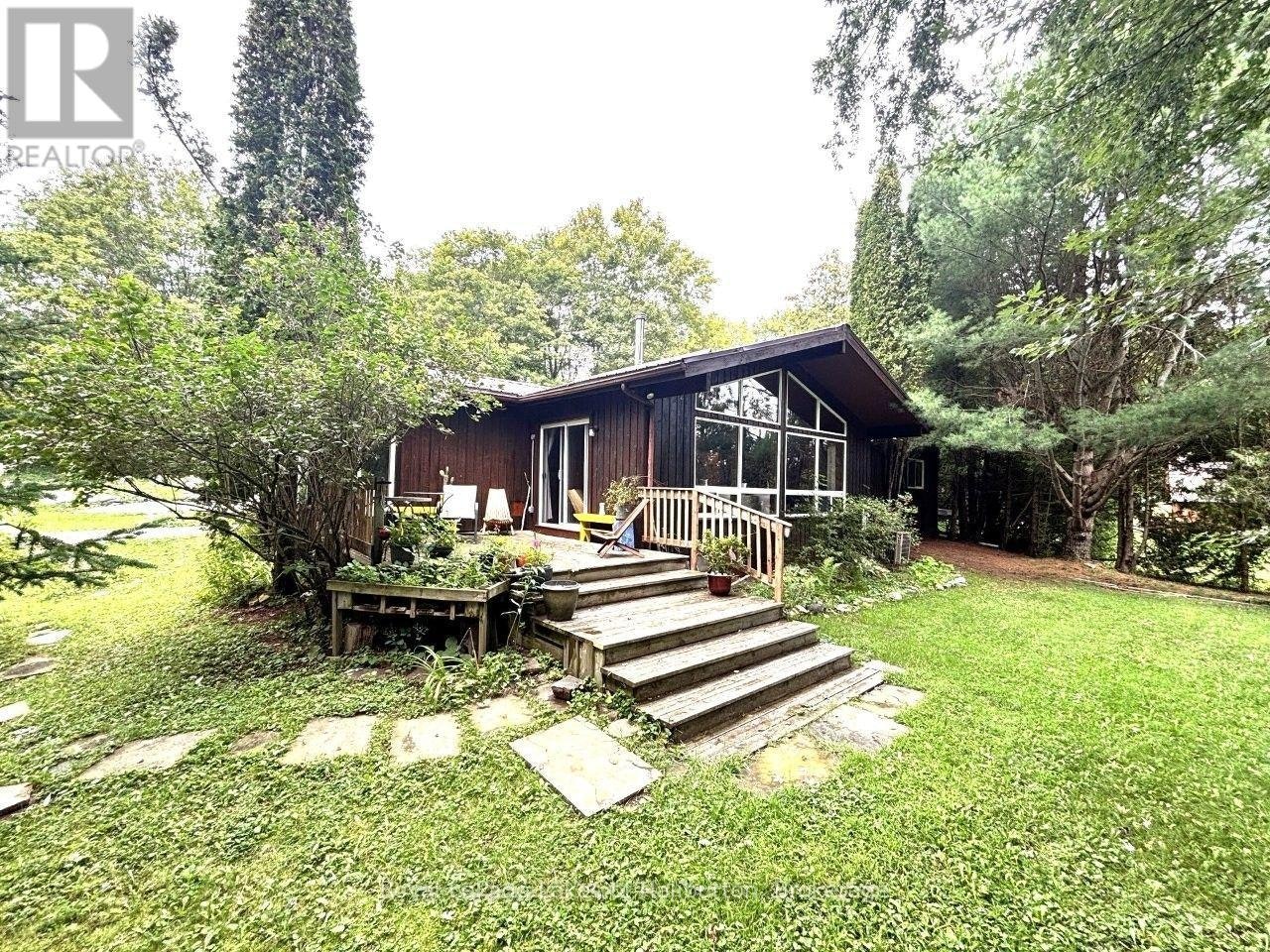 10 Nevison Drive, Kawartha Lakes, ON, K0M 2L0