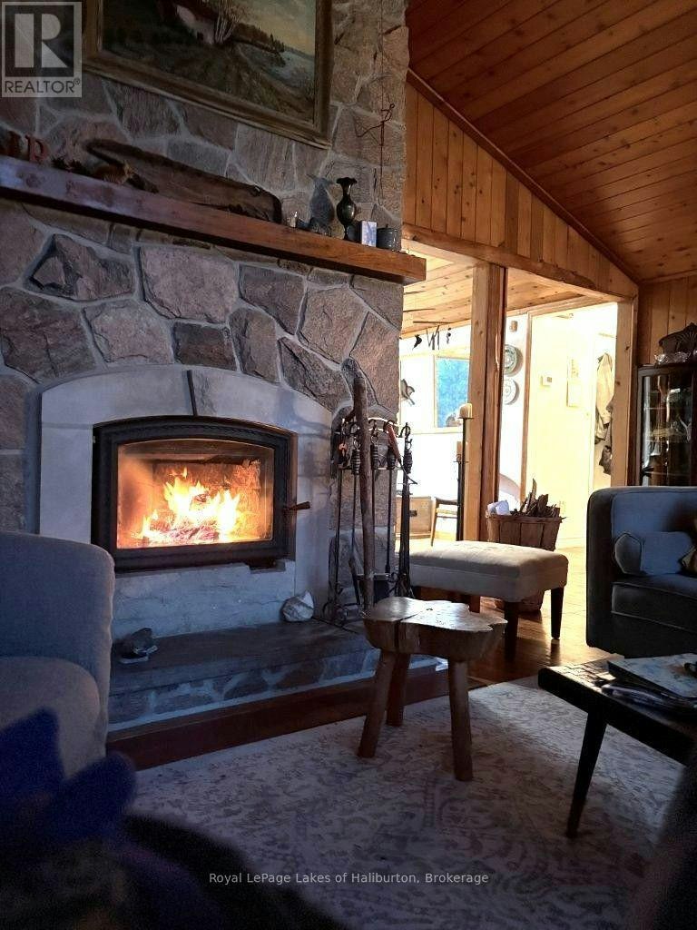 10 Nevison Drive, Kawartha Lakes, ON, K0M 2L0