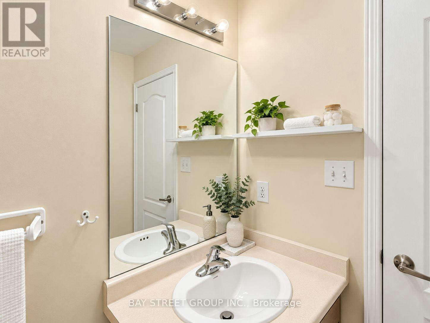 20-2171 Fiddlers Way, Oakville, ON, L6M 0R9 - 14