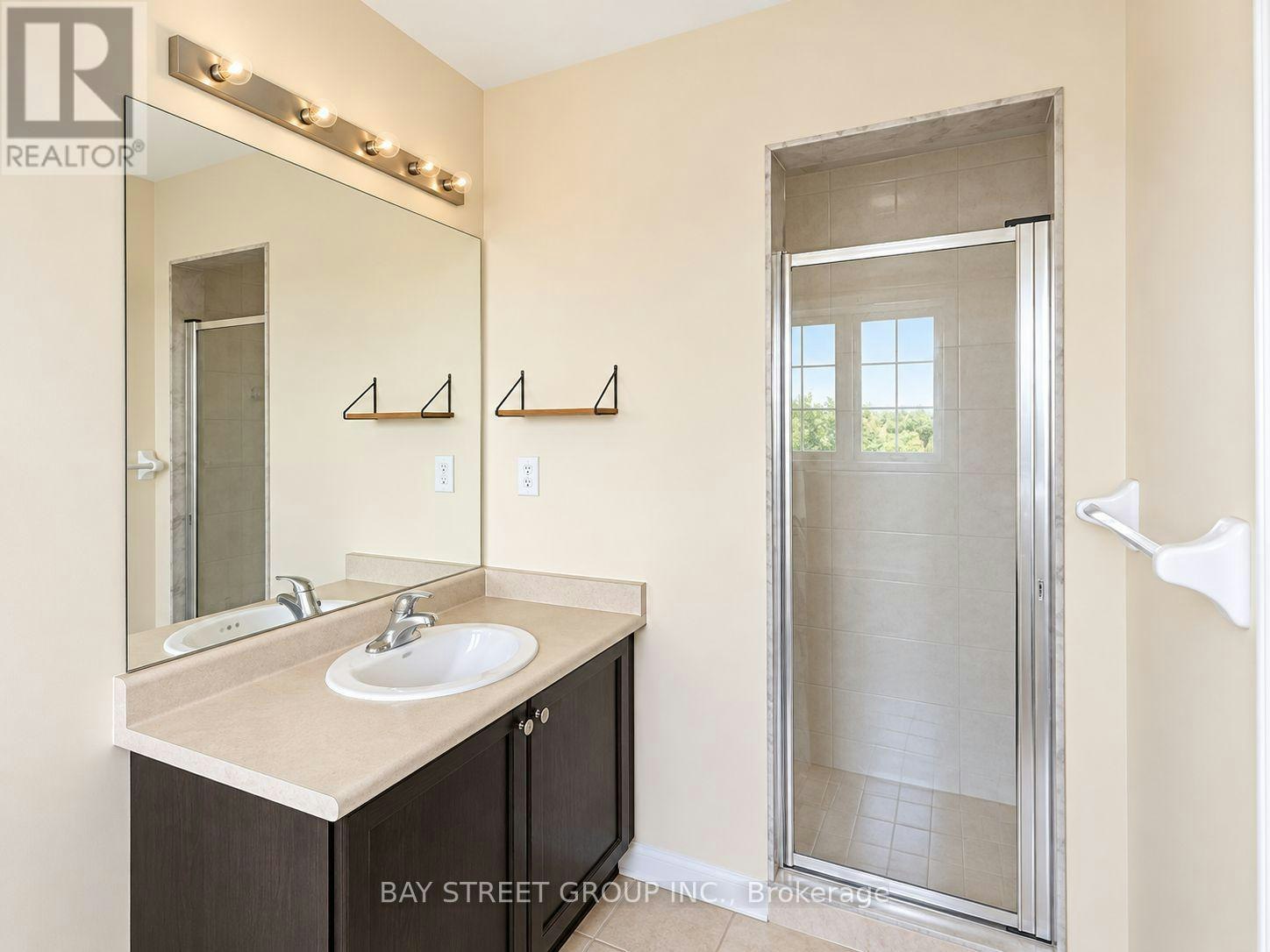 20-2171 Fiddlers Way, Oakville, ON, L6M 0R9 - 11