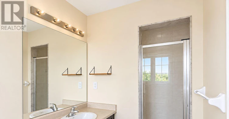 20-2171 Fiddlers Way, Oakville, ON, L6M 0R9 - 11