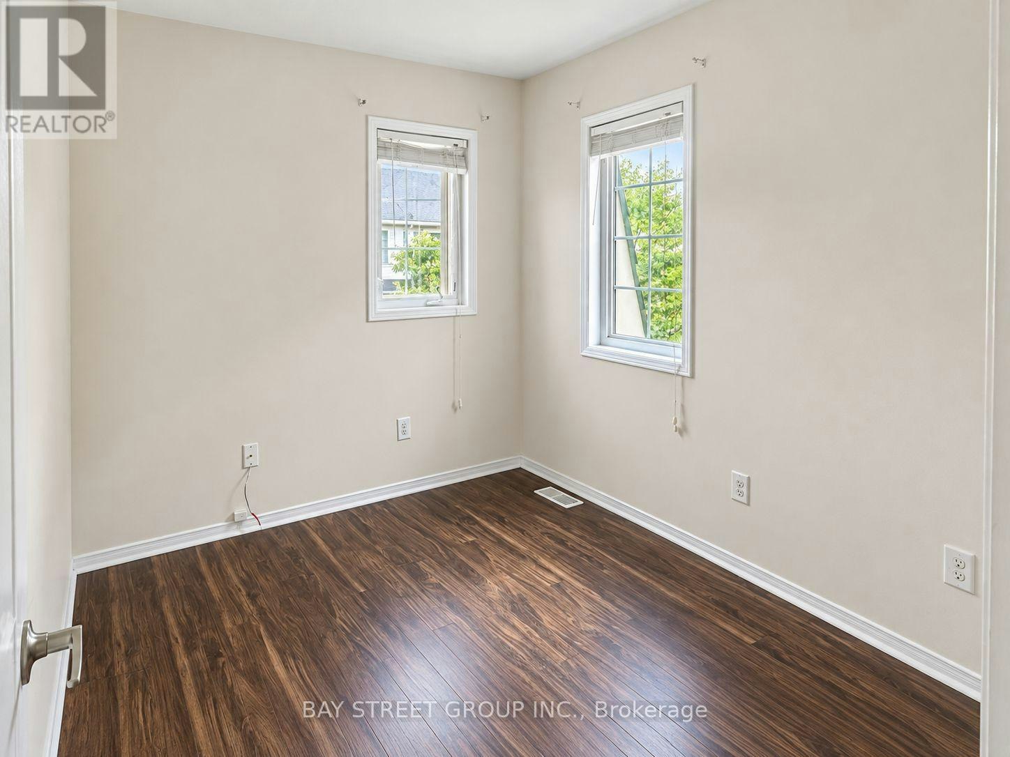 20-2171 Fiddlers Way, Oakville, ON, L6M 0R9 - 15