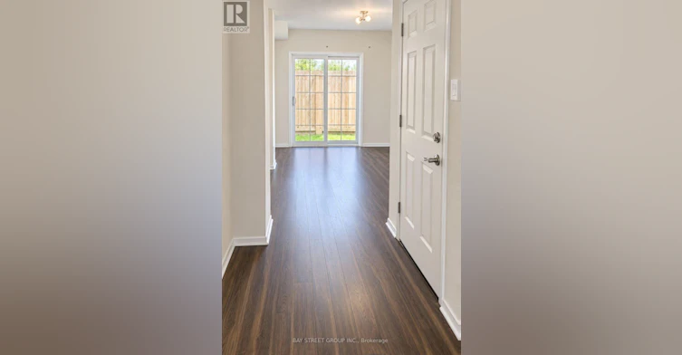 20-2171 Fiddlers Way, Oakville, ON, L6M 0R9 - 5