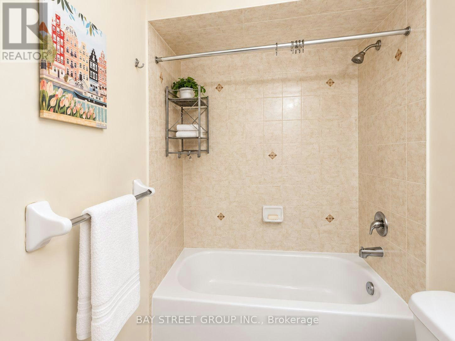 20-2171 Fiddlers Way, Oakville, ON, L6M 0R9 - 13