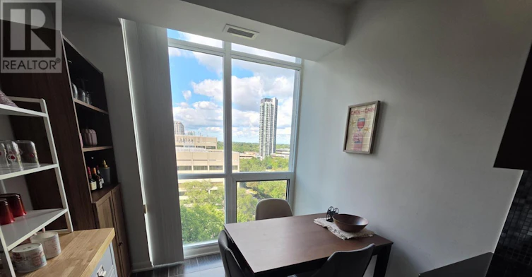 1207-17 Anndale Drive, Toronto, ON, M2N 2W7 - 4