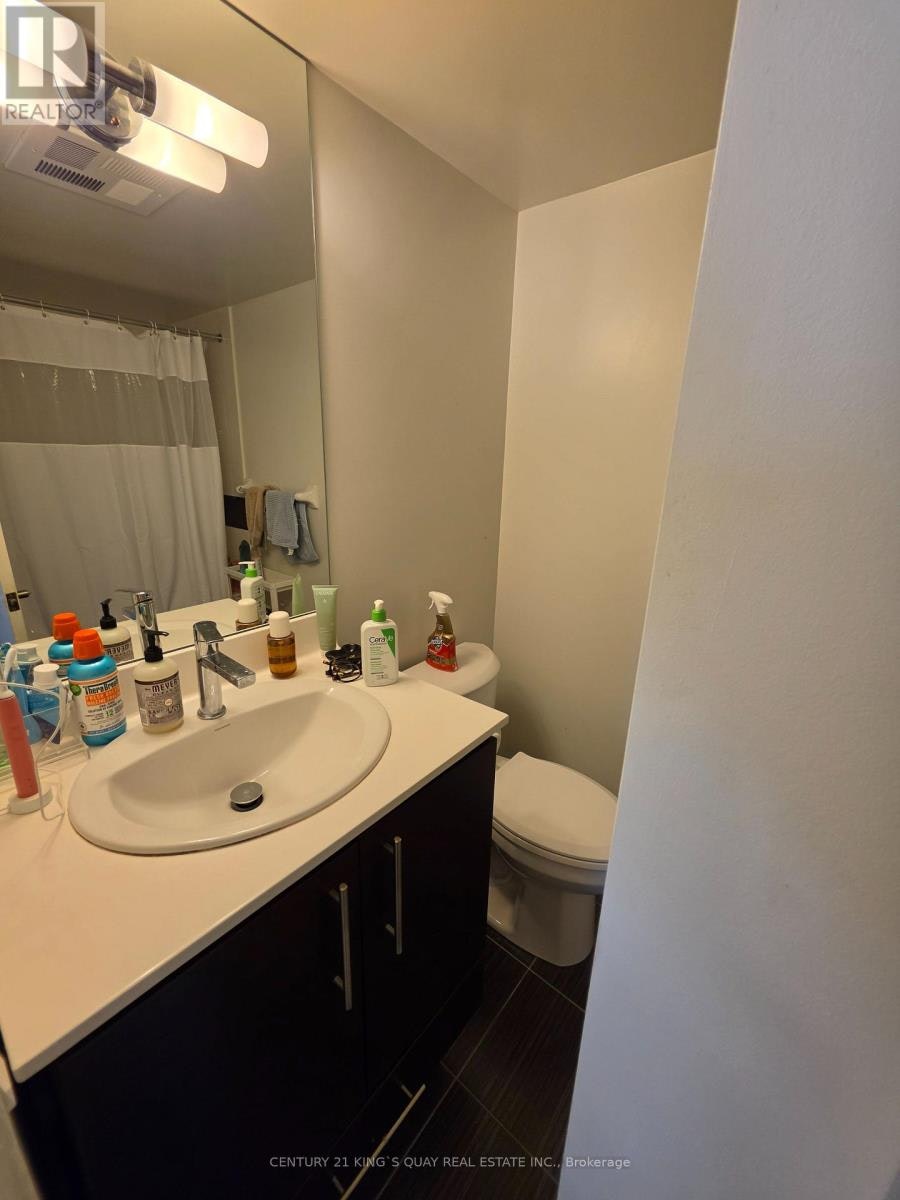 1207-17 Anndale Drive, Toronto, ON, M2N 2W7 - 13