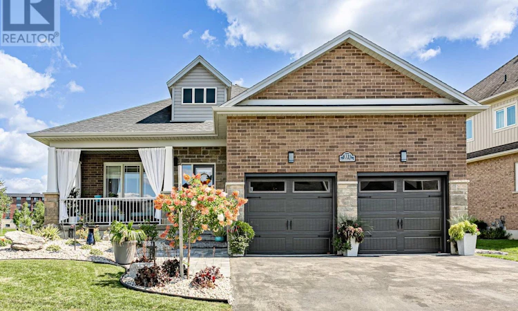 337 Fairway Road