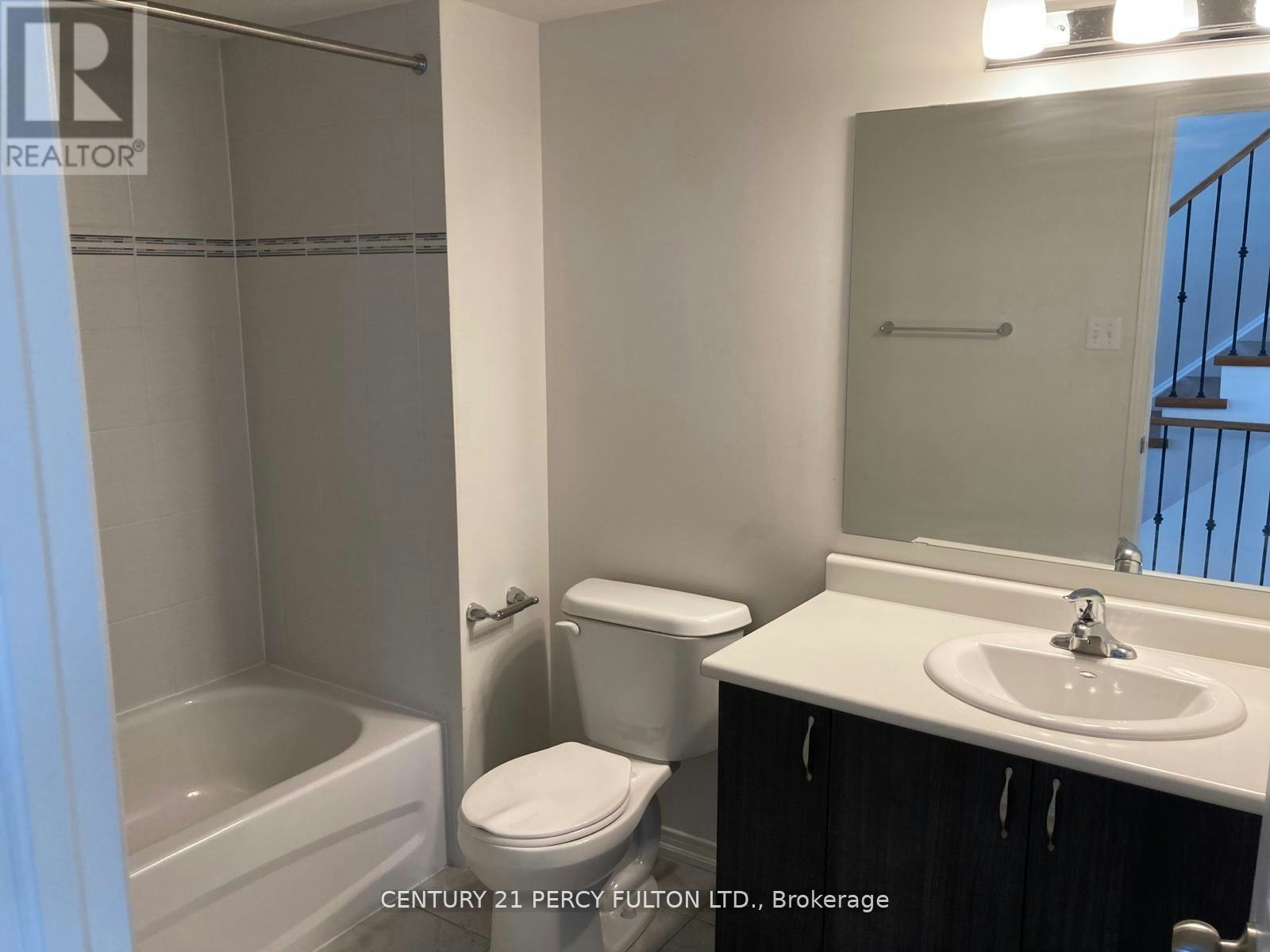 45 Pony Path, Oshawa, ON, L1L 0L1 - 18